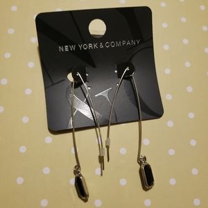 NY&Co Dangle Earrings